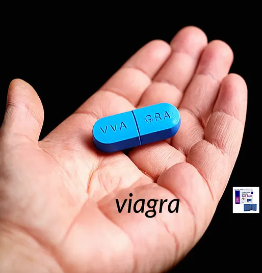 Viagra snabb leverans sverige